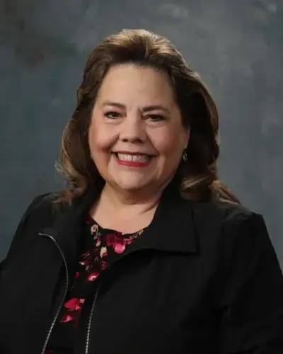Patty-Lundstrom-2025-1